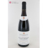 Volnay 1er Cru Fremiets 2017 Clos de la Rougeotte - Bouchard Père et Fils