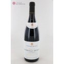 Chambolle Musigny 1er Cru Les Noirots 2015 - Bouchard Père et Fils Chambolle Musigny 1er Cru Les Noirots 2015 - Bouchard Père et Fils