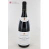 Chambolle Musigny 1er Cru Les Noirots 2015 - Bouchard Père et Fils