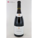 Échezeaux Grand Cru 2017 - Bouchard Père et Fils Échezeaux Grand Cru 2017 - Bouchard Père et Fils