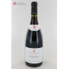 Échezeaux Grand Cru 2017 - Bouchard Père et Fils