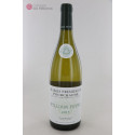 Chablis 1er Cru Fourchaume 2015 - William Fevre Chablis 1er Cru Fourchaume 2015 - William Fevre