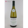 Chablis 1er Cru Fourchaume 2015 - William Fevre