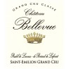 Château Bellevue 2000 Château Bellevue 2000