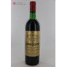 Château Bellevue 1973 Château Bellevue 1973
