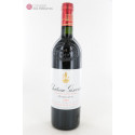 Château Giscours 1989 Château Giscours 1989
