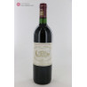 Château Margaux 1992