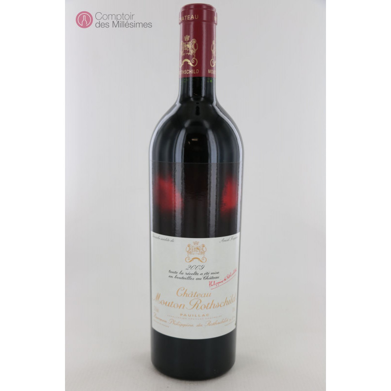 chateau-mouton-rothschild-2009.jpg