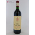 Château Phelan-Segur 1993 Château Phelan-Segur 1993
