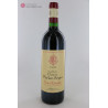 Château Phelan-Segur 1993