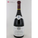 Pommard 1er cru 1995 Clos des Epenots - Chateau de Meursault Pommard 1er cru 1995 Clos des Epenots - Chateau de Meursault