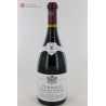 Pommard 1er cru 1995 Clos des Epenots - Chateau de Meursault