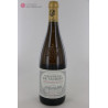Châteauneuf du Pape blanc 2006 - Château de Vaudieu