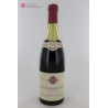 Beaune-Marconnets 1er Cru 1964 - Remoissenet Père et Fils
