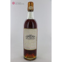 Château Rabaud Promis 1961 Château Rabaud Promis 1961