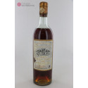 Château Rabaud Promis 1962 Château Rabaud Promis 1962