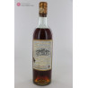 Château Rabaud Promis 1962