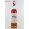 Château Rabaud Promis 1966 Château Rabaud Promis 1966
