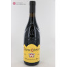 Châteauneuf du Pape 2011 - Château Cabrières Châteauneuf du Pape 2011 - Château Cabrières