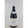 Échezeaux Grand Cru 2018 - Mongeard Mugneret Échezeaux Grand Cru 2018 - Mongeard Mugneret