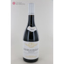Grands Échezeaux Grand Cru 2018 - Mongeard Mugneret Grands Échezeaux Grand Cru 2018 - Mongeard Mugneret