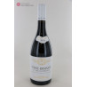 Vosne Romanée 1er Cru 2018 En Orveaux - Mongeard Mugneret Vosne Romanée 1er Cru 2018 En Orveaux - Mongeard Mugneret