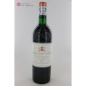 Château Pape Clément 1987 Château Pape Clément 1987