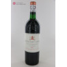 Château Pape Clément 1987
