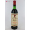 chateau La tour du pin Figeac 1969