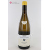 Rully Maizières blanc 2018 - Dureuil-Janthial Rully Maizières blanc 2018 - Dureuil-Janthial