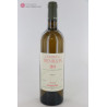 Domaine de Trevallon Blanc 2019