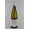 Bourgogne Blanc 2019 Les Clous Aimé - Domaine de Villaine