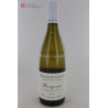 Bouzeron 2019 - Domaine de Villaine