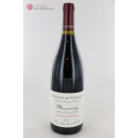 Mercurey 2019 Les Montots - Domaine de Villaine Mercurey 2019 Les Montots - Domaine de Villaine