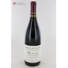 Mercurey 2019 Les Montots - Domaine de Villaine