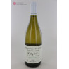 Rully 1er Cru Grésigny 2018 - Domaine de Villaine