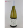 Rully 1er Cru Montpalais 2018 - Domaine de Villaine Rully 1er Cru Montpalais 2018 - Domaine de Villaine