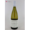 Saint Aubin 1er Cru Les Perrières 2018 - Domaine de Villaine