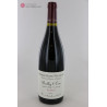 Rully 1er Cru Cloux Rouge 2018 - Domaine de Villaine