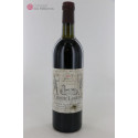 Château Lagrange 1977 Château Lagrange 1977
