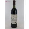 Château Lagrange 1977