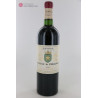 Château de Pibarnon 2018 Château de Pibarnon 2018