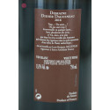 Pur sang 2018 - Didier Dagueneau Pur sang 2018 - Didier Dagueneau