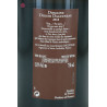 Pur sang 2018 - Didier Dagueneau Pur sang 2018 - Didier Dagueneau