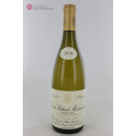 Criots Batard Montrachet grand cru 2018 - Blain Gagnard Criots Batard Montrachet grand cru 2018 - Blain Gagnard