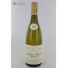 Criots Batard Montrachet grand cru 2018 - Blain Gagnard