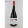 Pommard 2018 - Domaine Fanny Sabre