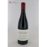Chateauneuf du Pape 2018 Les Hauts Lieux - Domaine de la Vieille Julienne