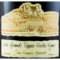 Les Grands Teppes Vieilles Vignes - Jean-François Ganevat