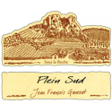 Full South - Domaine Ganevat Full South - Domaine Ganevat
